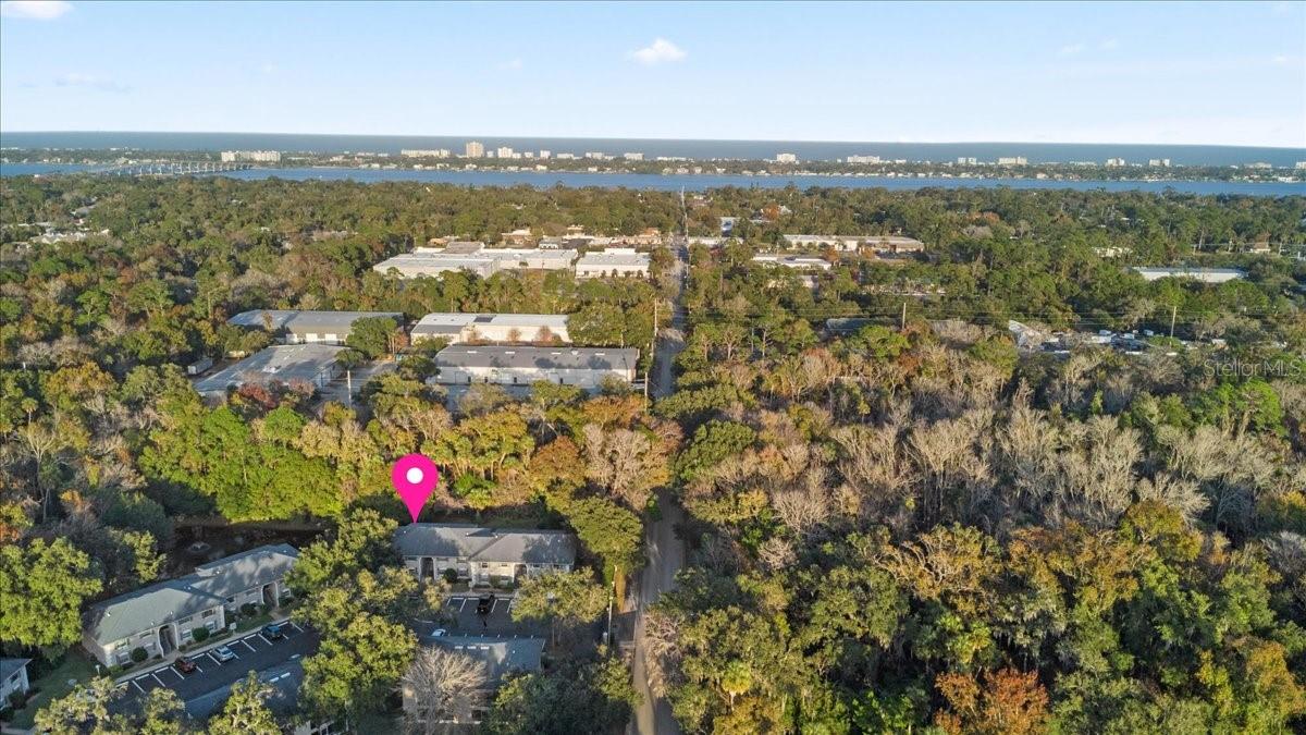 Image 64 of 67 For 203 Orchard Street 8a