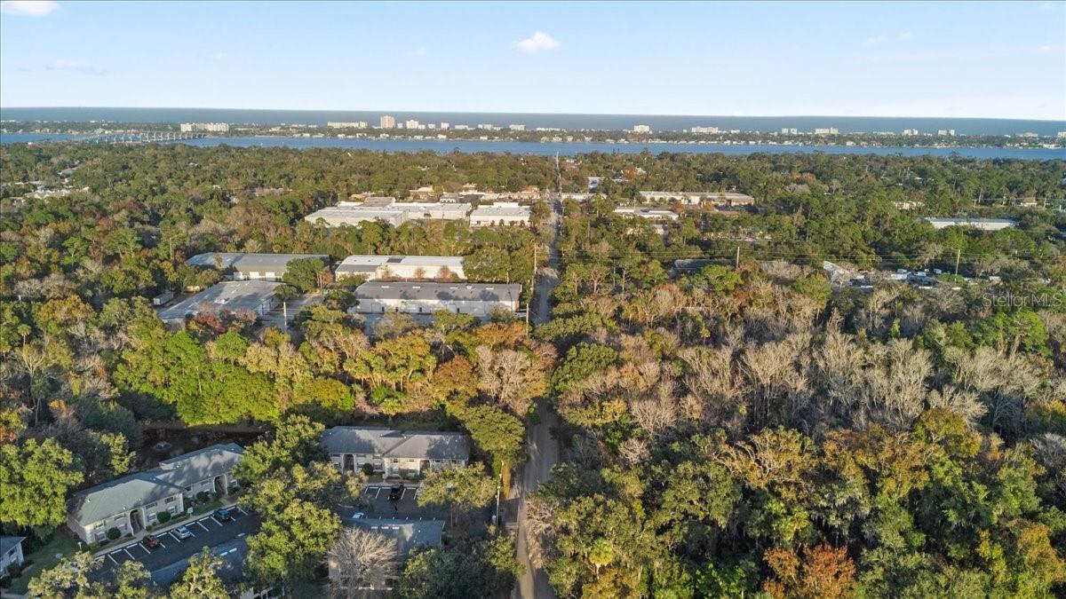 Image 65 of 67 For 203 Orchard Street 8a