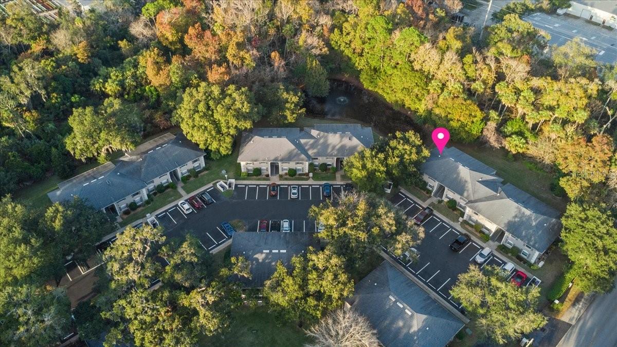 Image 66 of 67 For 203 Orchard Street 8a