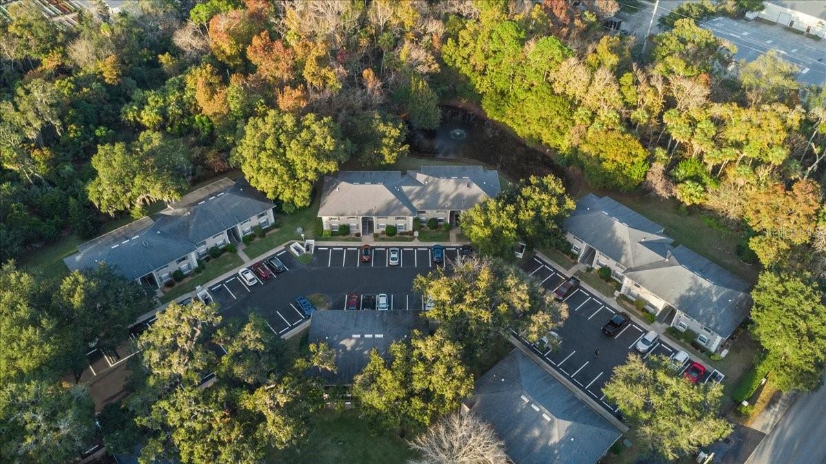 Image 67 of 67 For 203 Orchard Street 8a