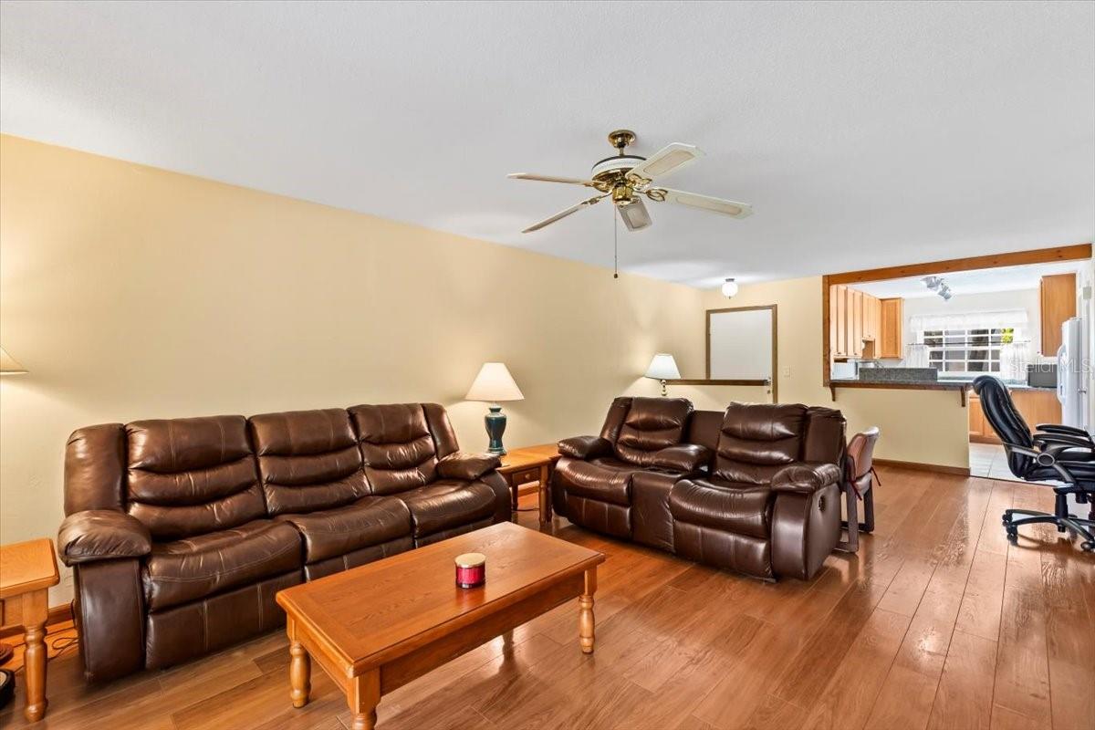 Image 8 of 67 For 203 Orchard Street 8a