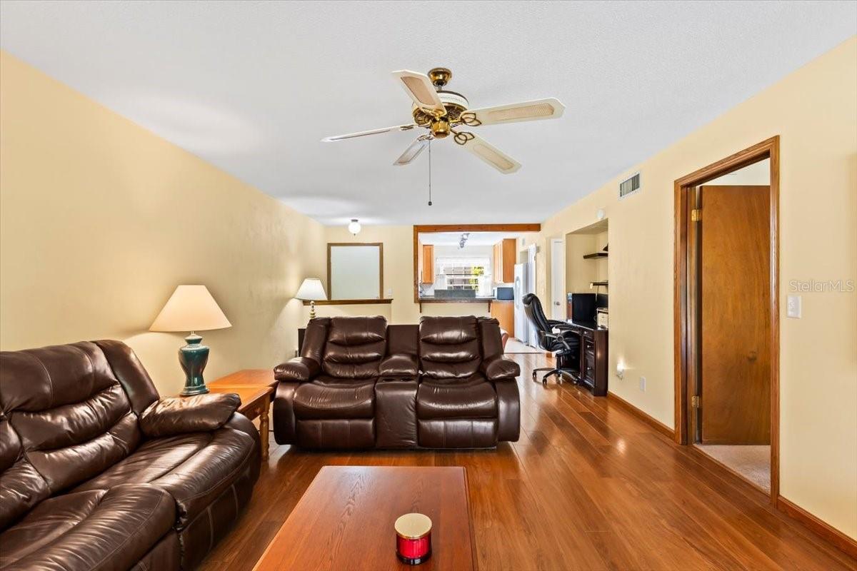 Image 9 of 67 For 203 Orchard Street 8a