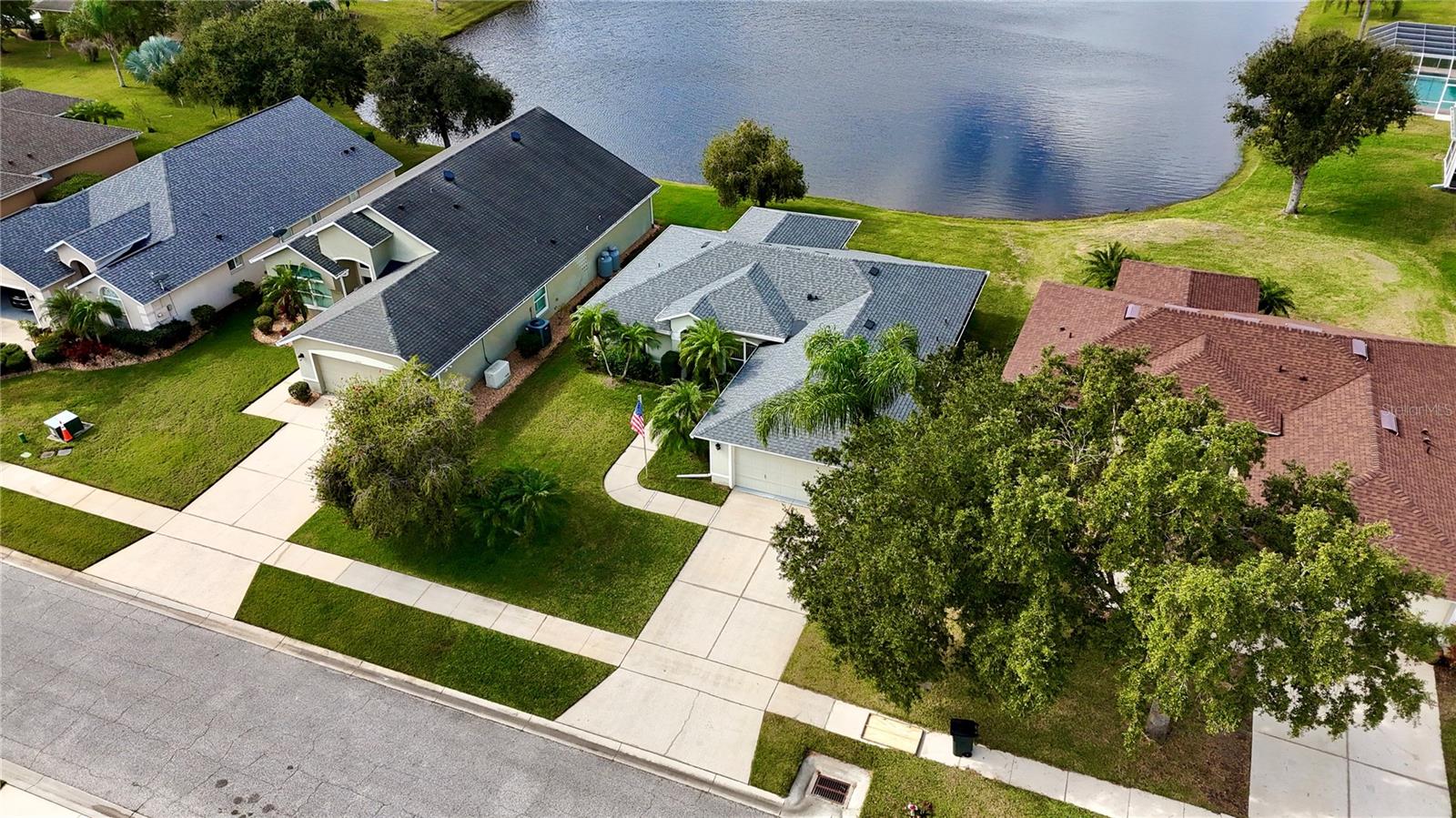 Image 2 of 27 For 6820 Amici Court