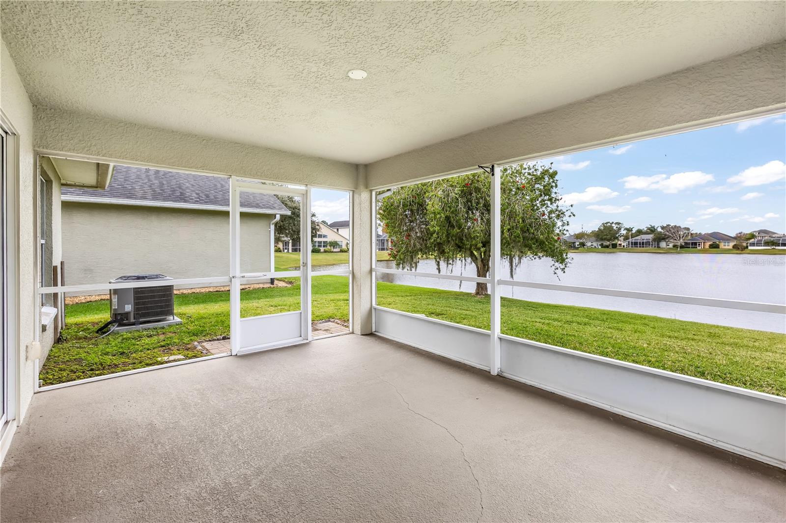 Image 22 of 27 For 6820 Amici Court