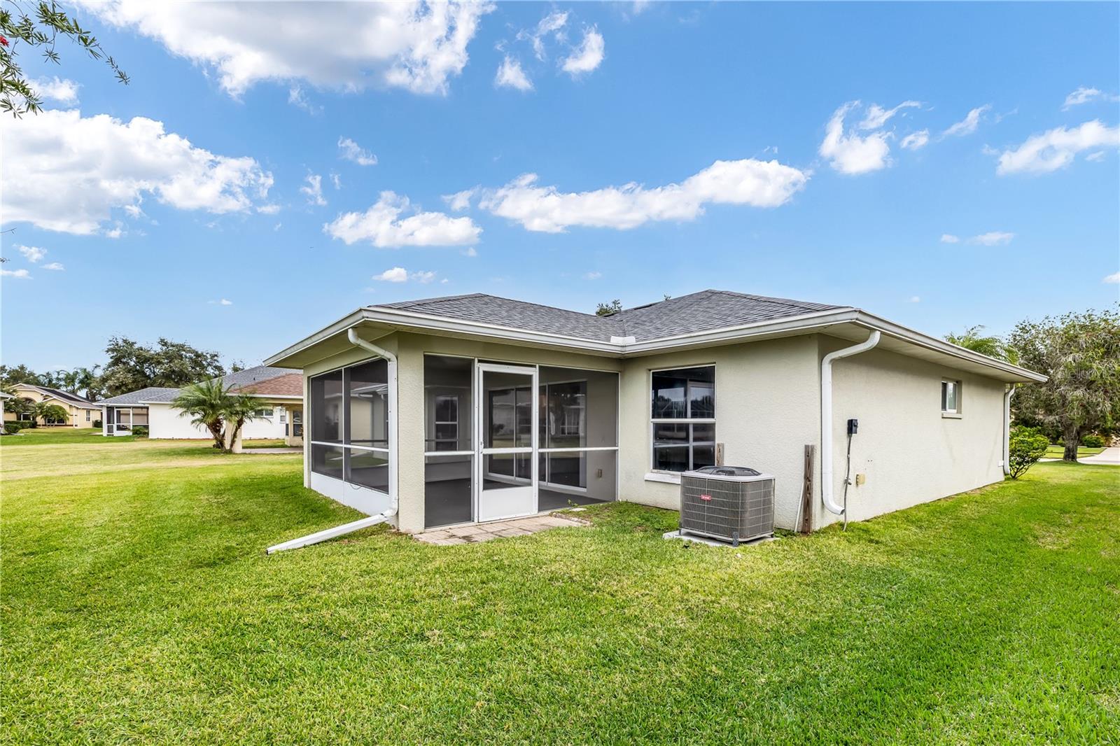 Image 23 of 27 For 6820 Amici Court