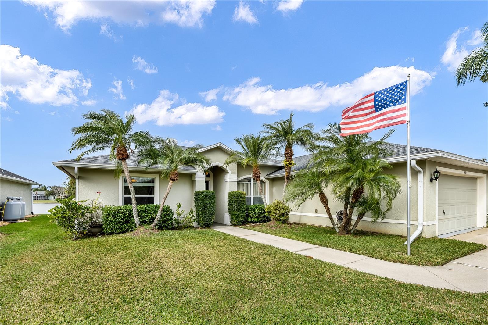 Image 3 of 27 For 6820 Amici Court