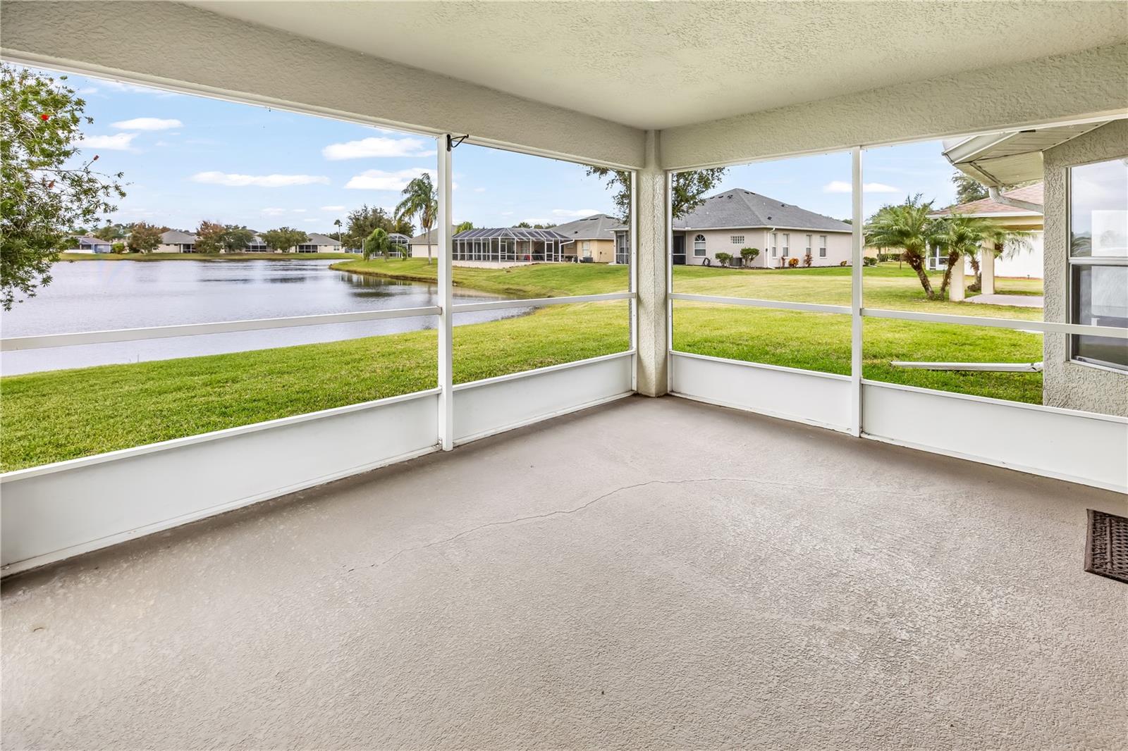 Image 5 of 27 For 6820 Amici Court