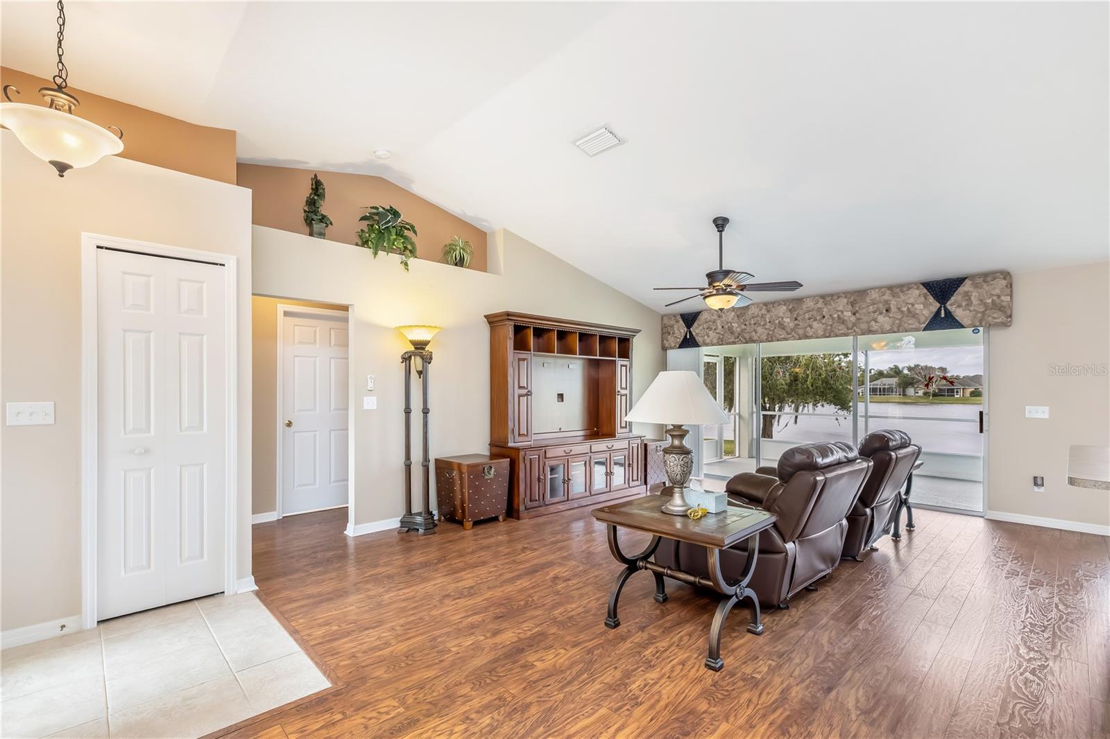 Image 6 of 27 For 6820 Amici Court