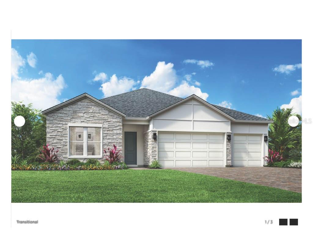 Details for 156 Stillwater Drive, FLAGLER BEACH, FL 32136