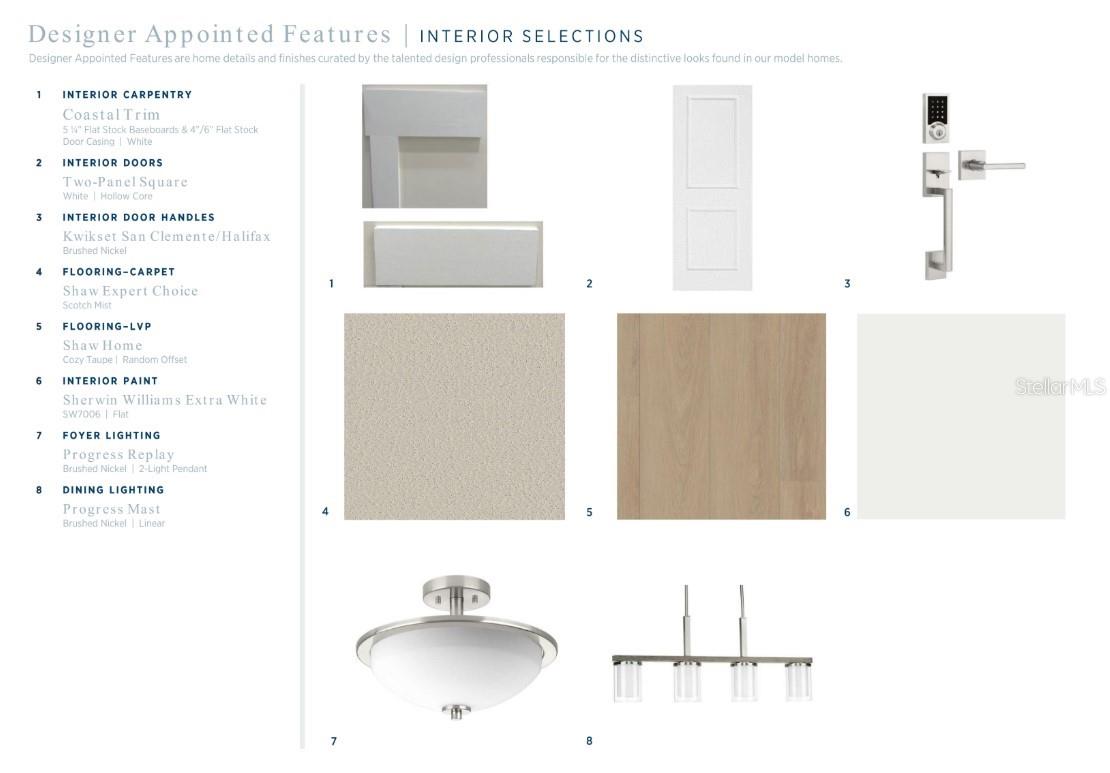 Image 3 of 8 For 156 Stillwater Drive