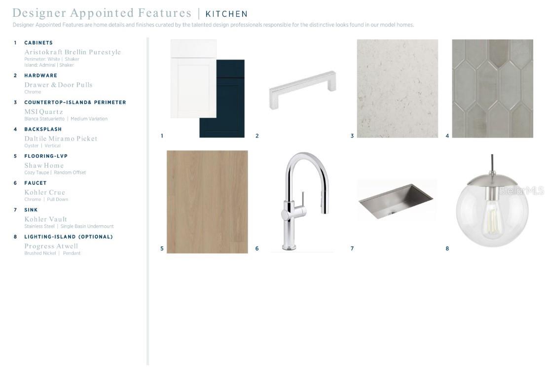 Image 4 of 8 For 156 Stillwater Drive