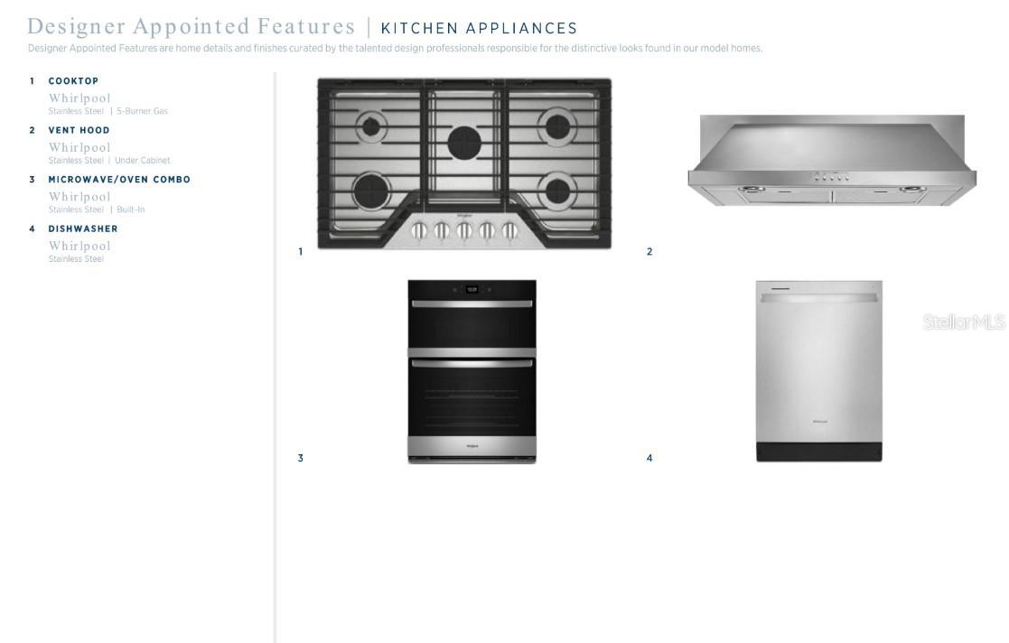 Image 5 of 8 For 156 Stillwater Drive