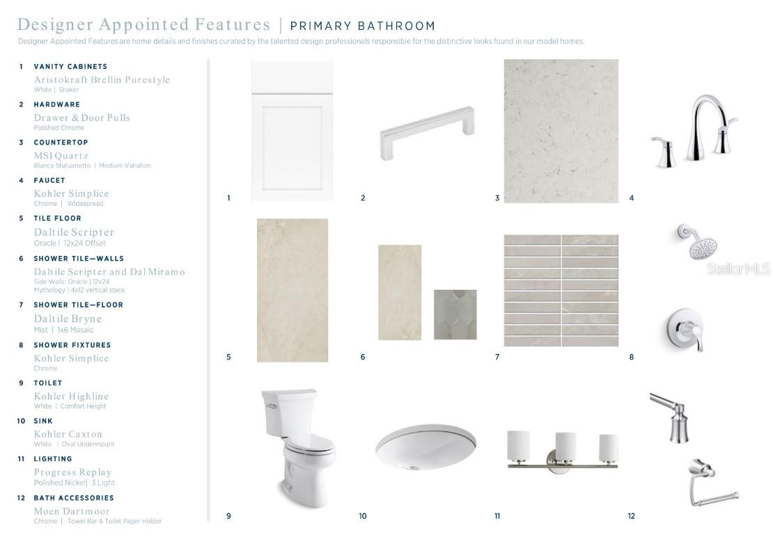 Image 7 of 8 For 156 Stillwater Drive