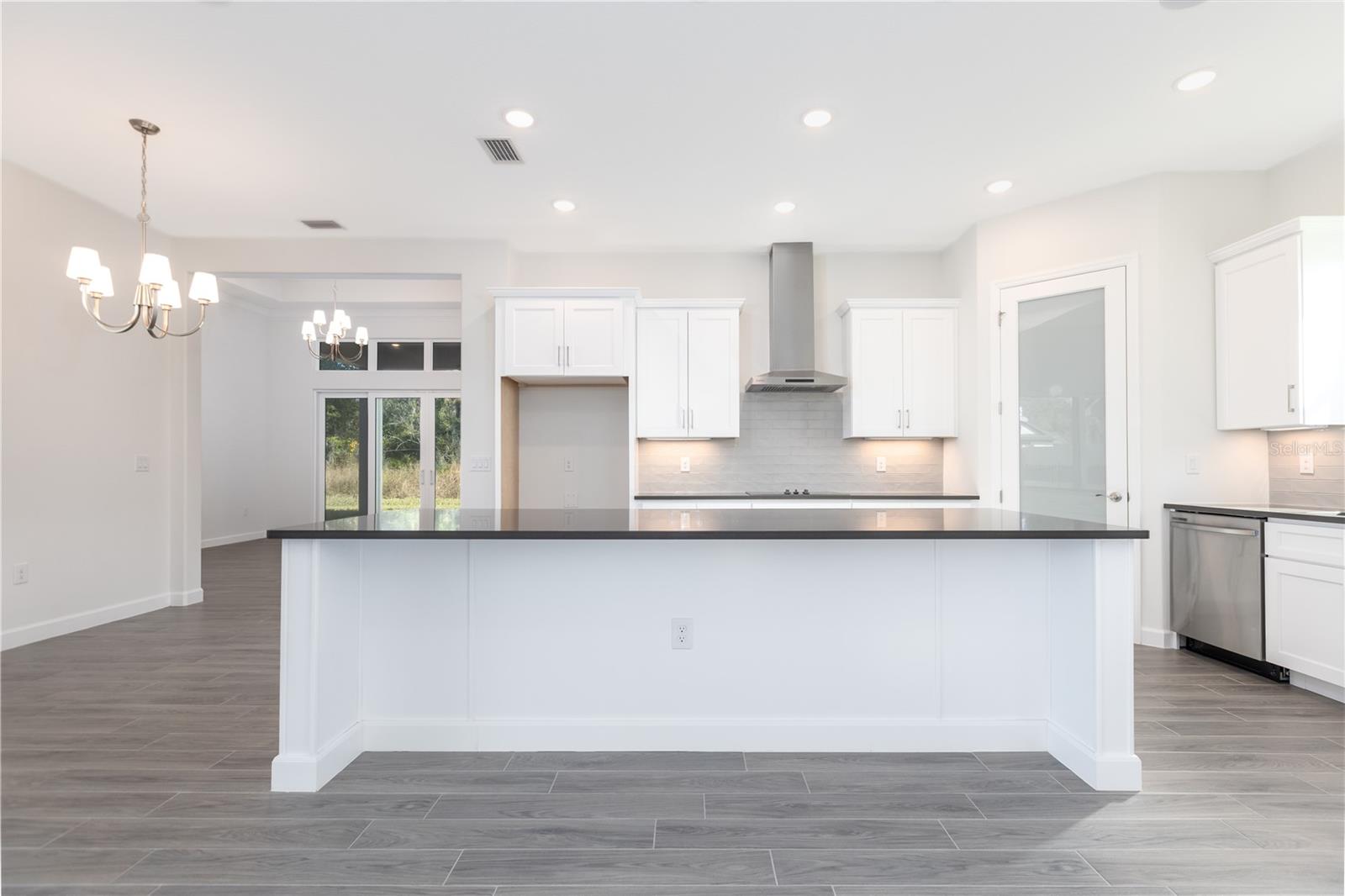 Image 10 of 40 For 106 New Leatherwood Drive