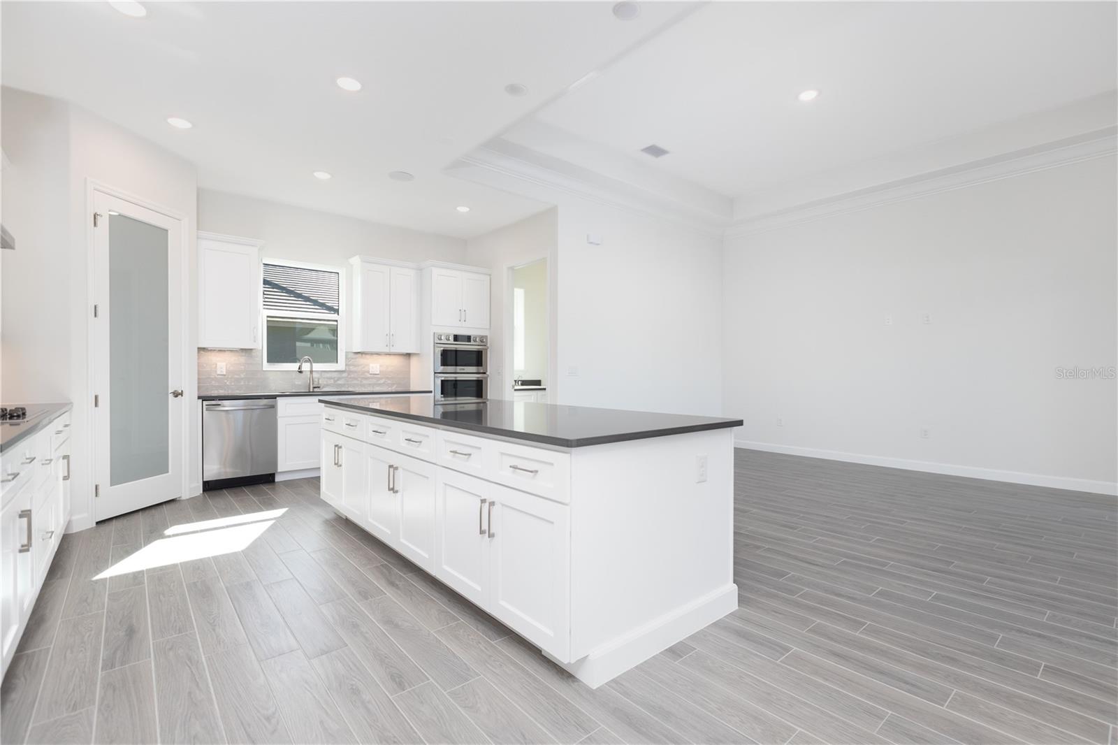 Image 11 of 40 For 106 New Leatherwood Drive