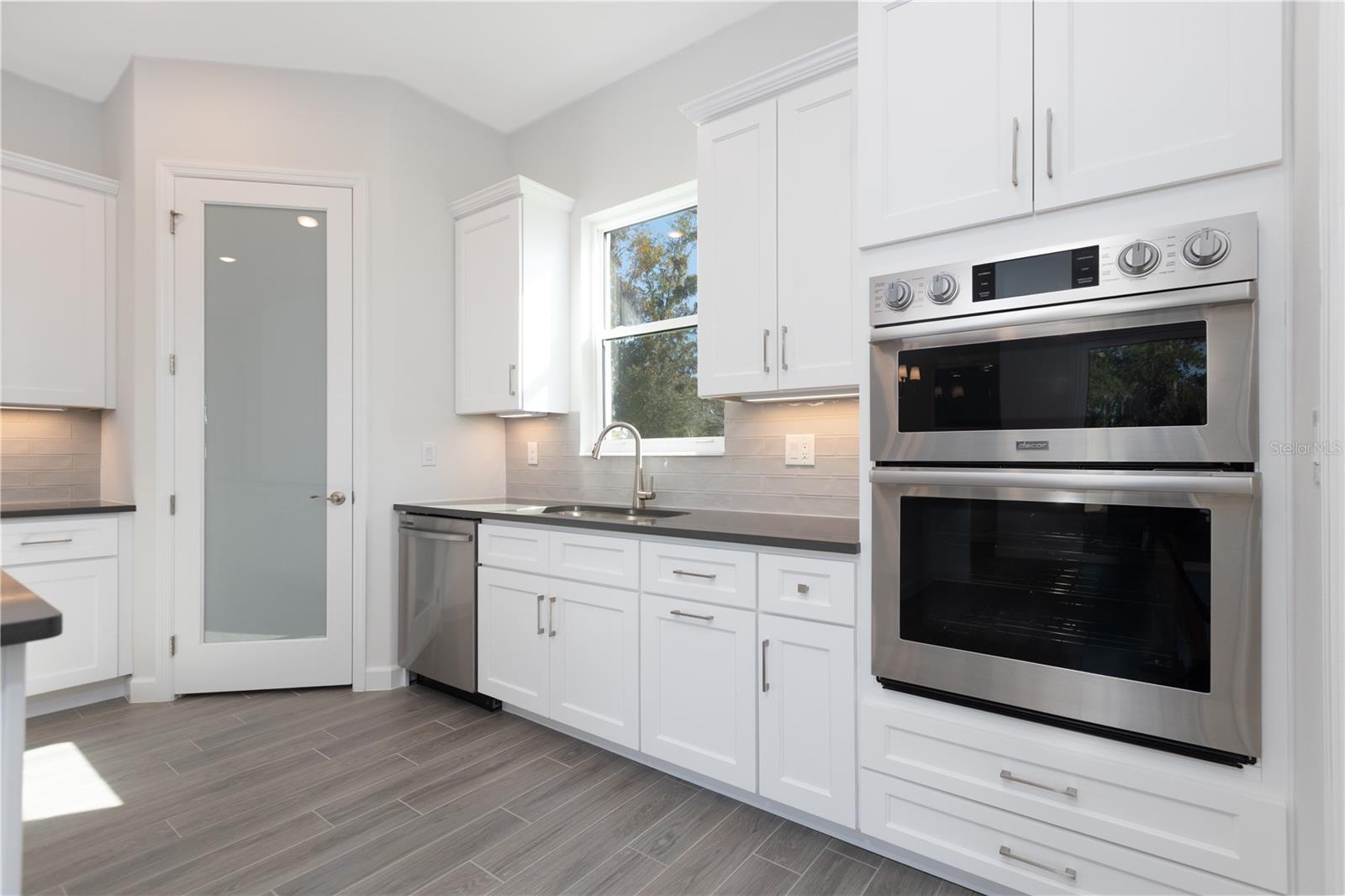 Image 12 of 40 For 106 New Leatherwood Drive