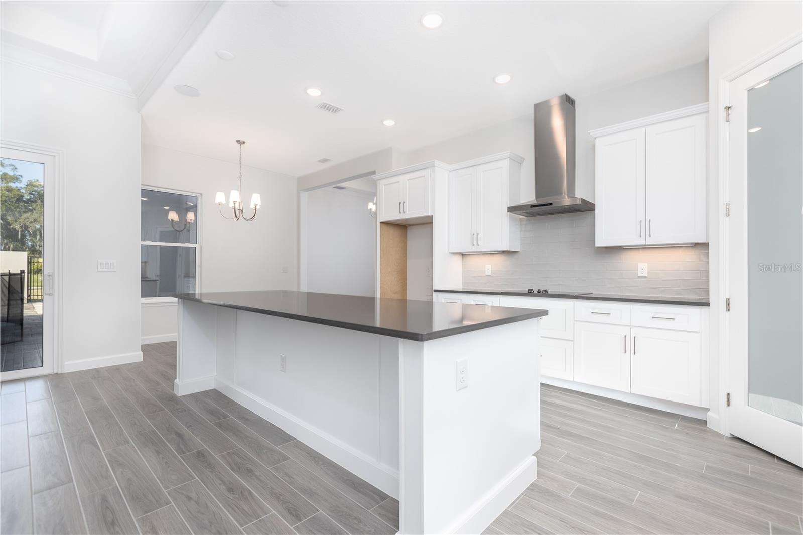 Image 13 of 40 For 106 New Leatherwood Drive