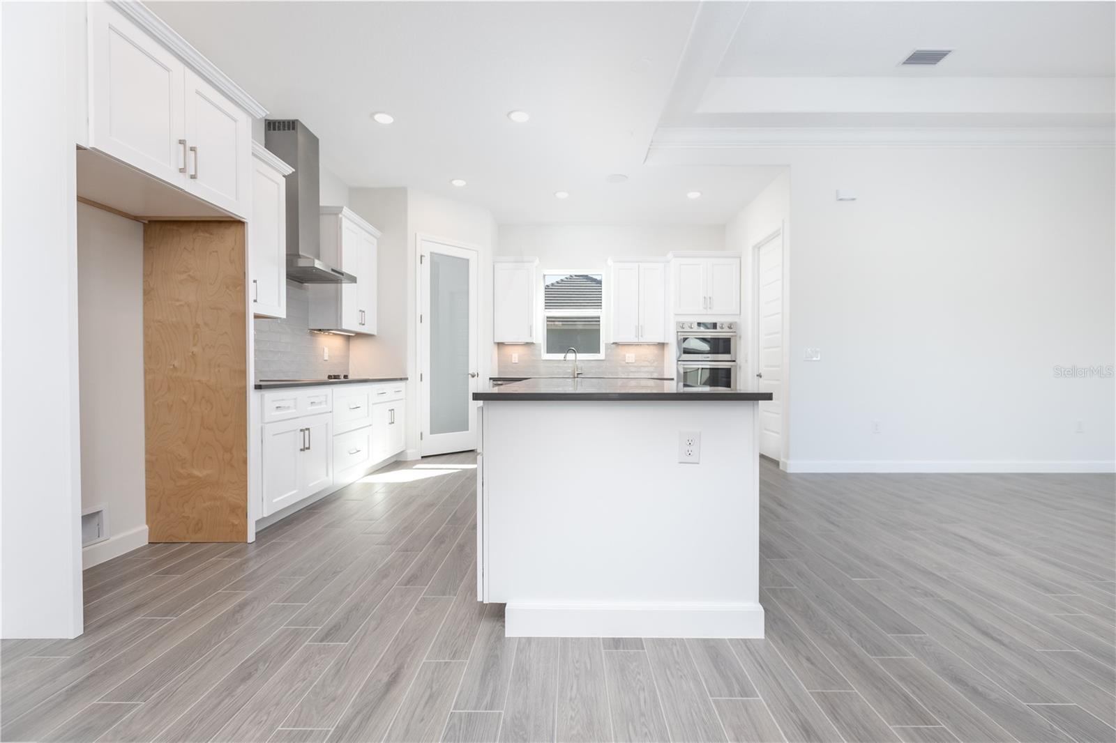 Image 14 of 40 For 106 New Leatherwood Drive