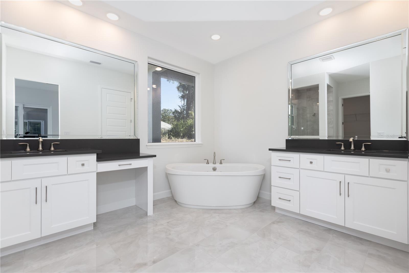 Image 16 of 40 For 106 New Leatherwood Drive