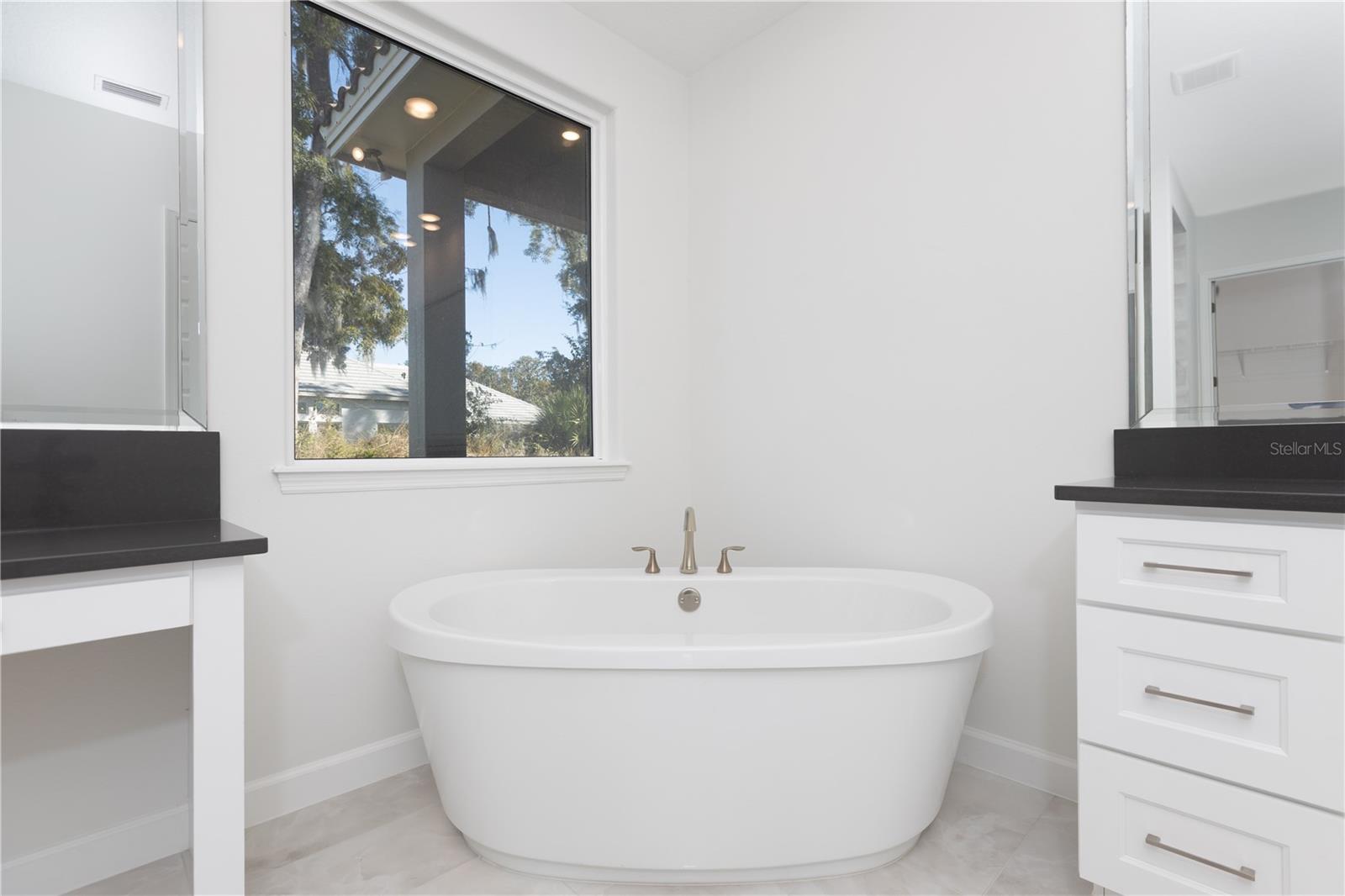 Image 17 of 40 For 106 New Leatherwood Drive