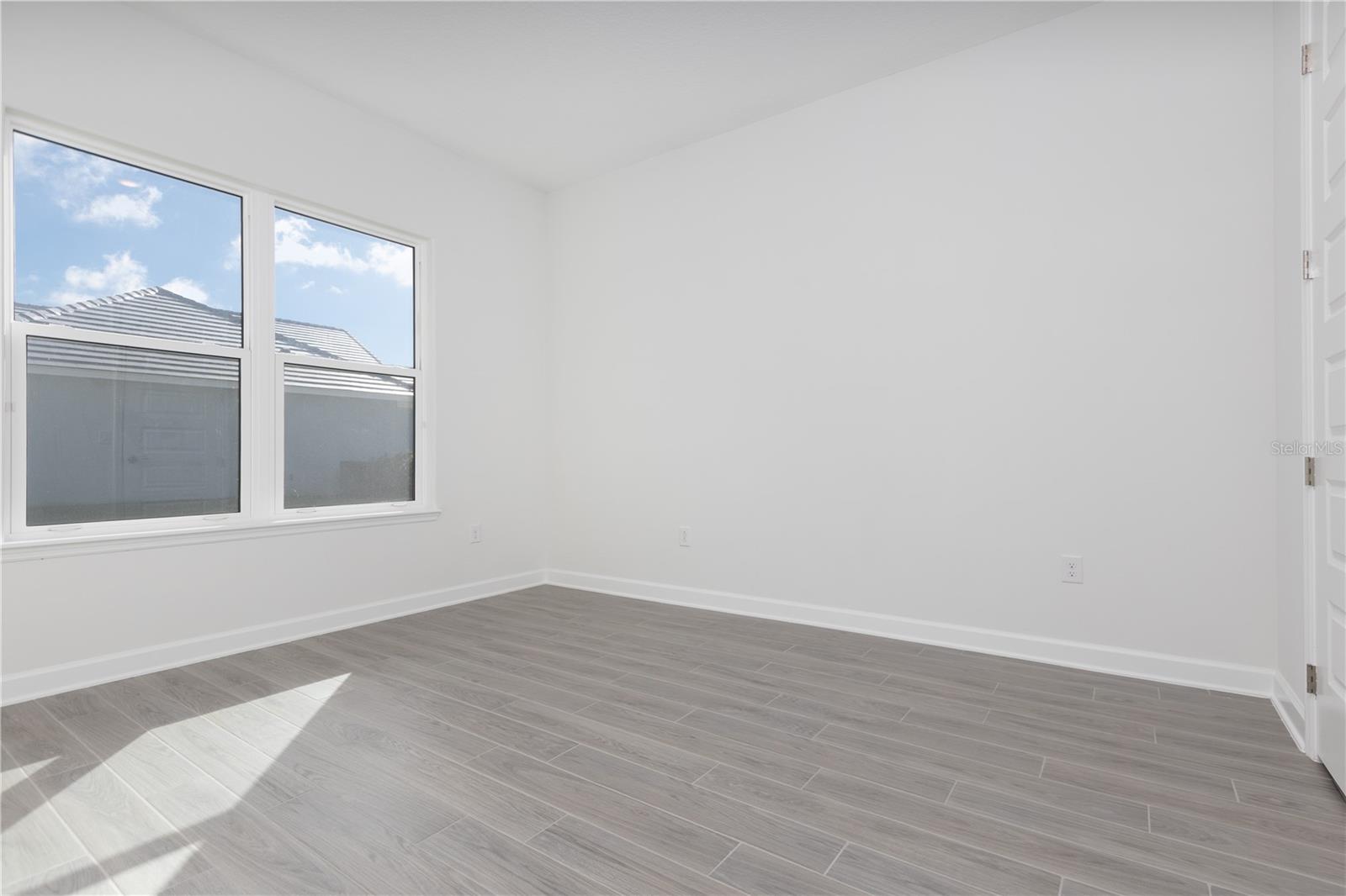 Image 19 of 40 For 106 New Leatherwood Drive