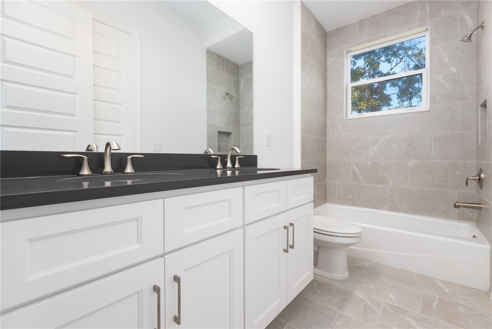 Image 20 of 40 For 106 New Leatherwood Drive