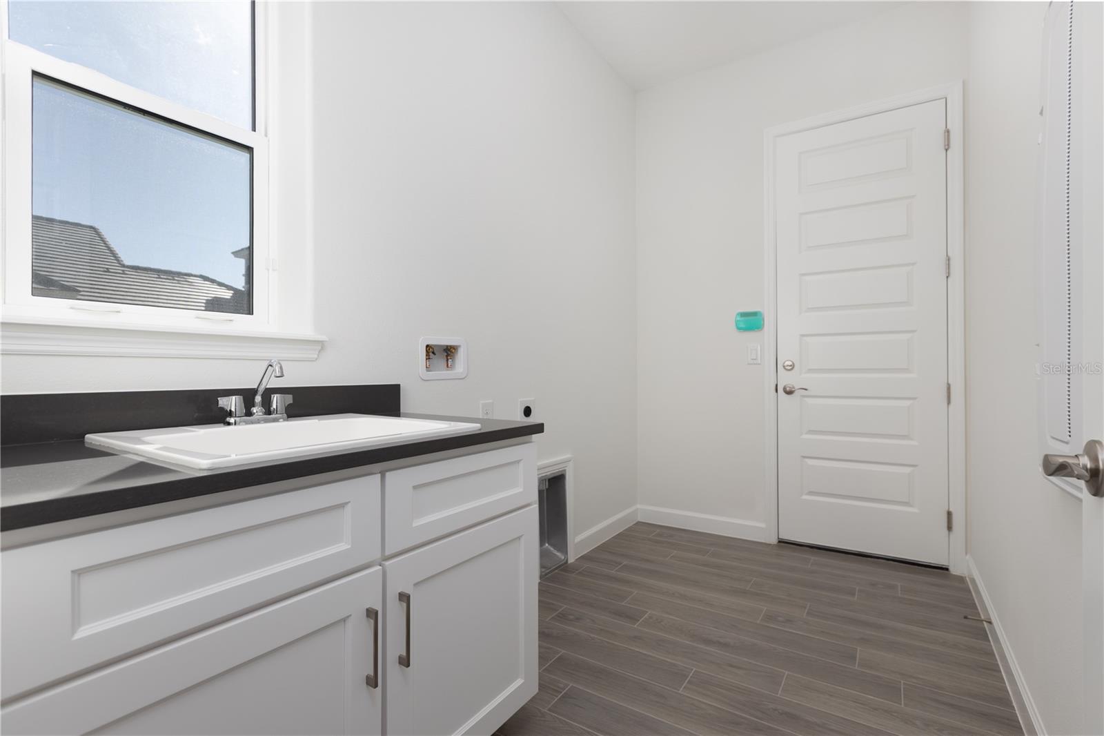 Image 21 of 40 For 106 New Leatherwood Drive