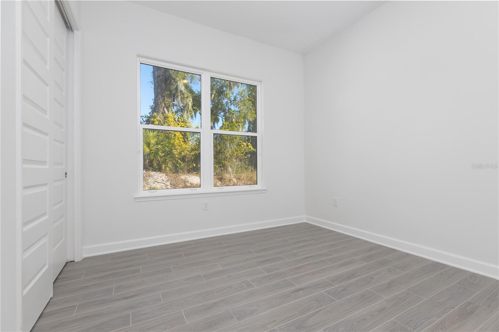 Image 22 of 40 For 106 New Leatherwood Drive