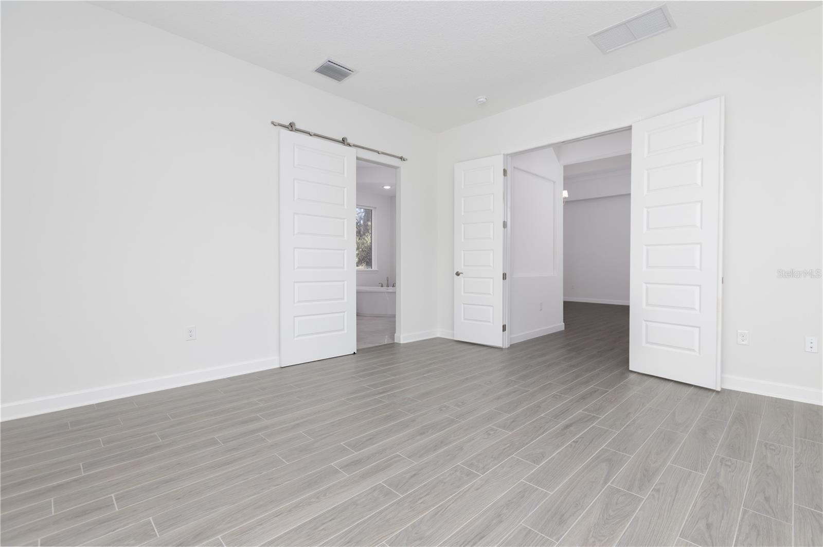 Image 23 of 40 For 106 New Leatherwood Drive