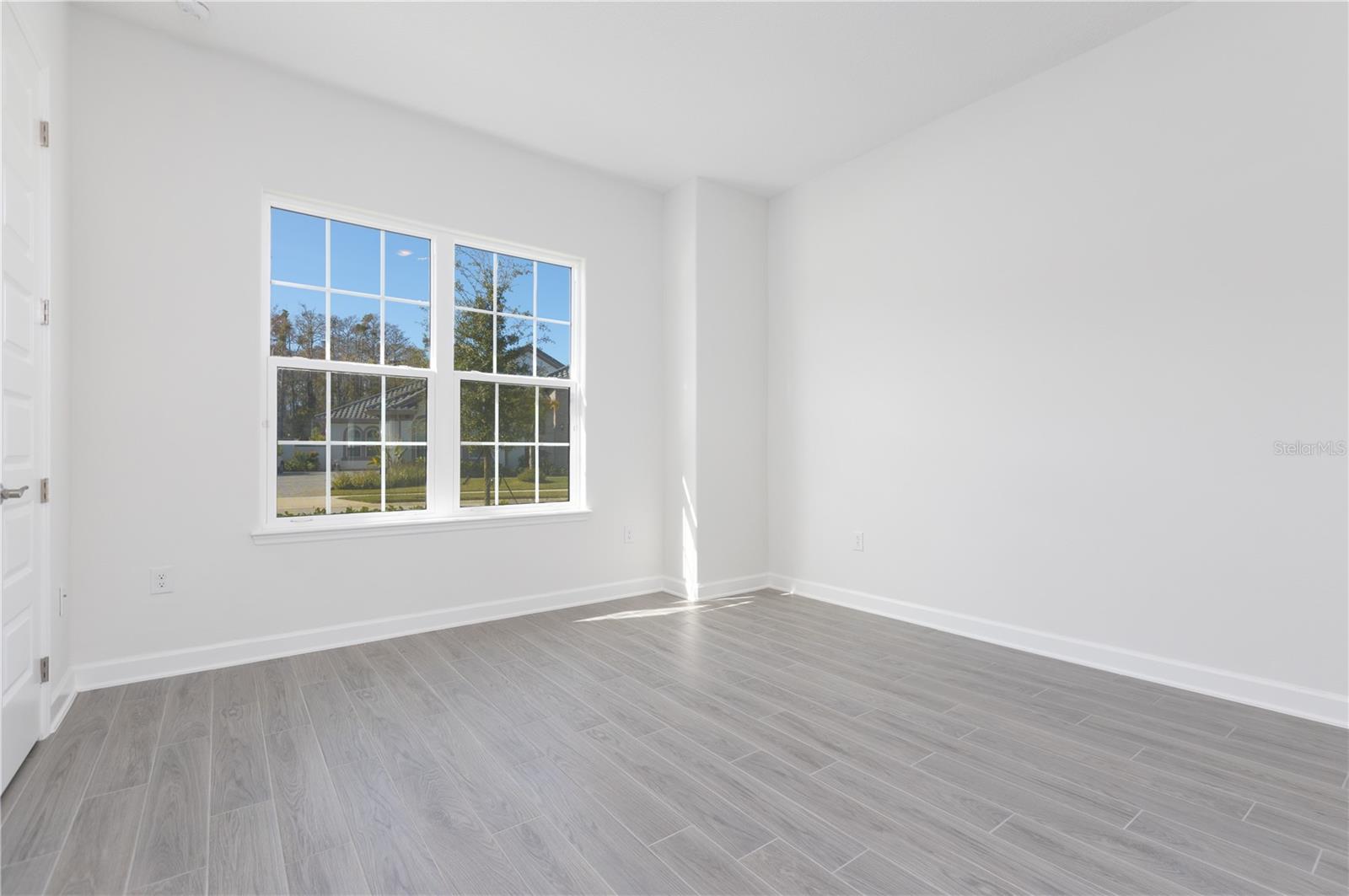 Image 24 of 40 For 106 New Leatherwood Drive