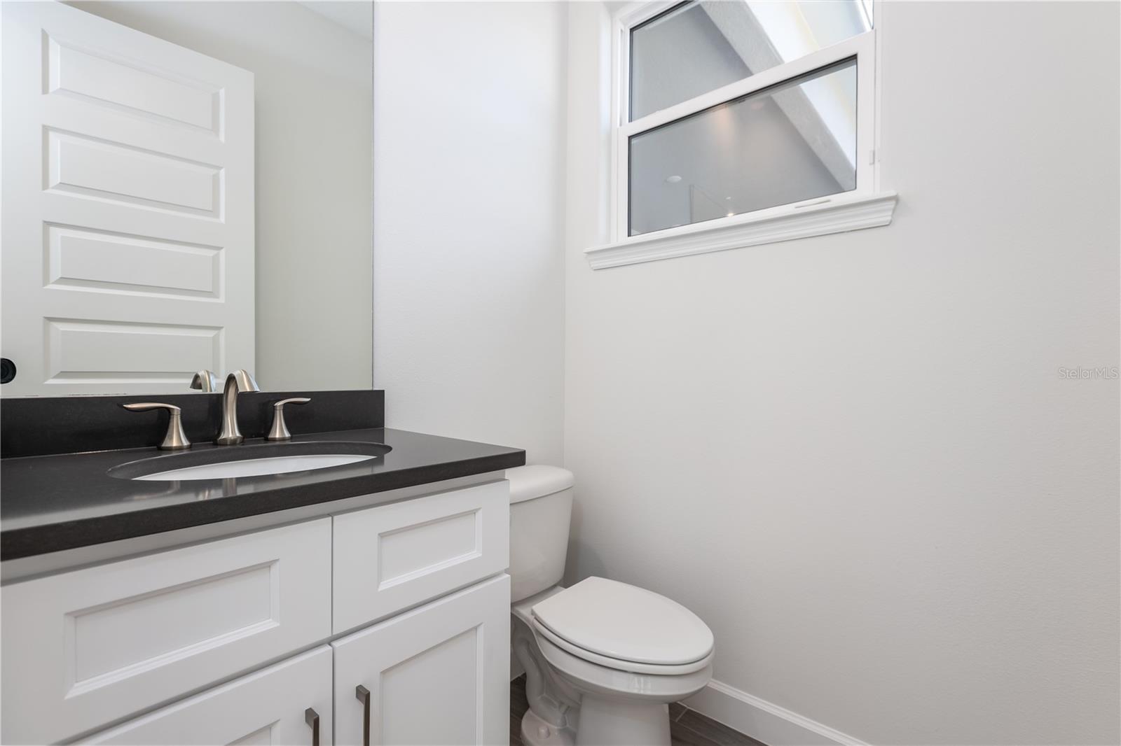 Image 25 of 40 For 106 New Leatherwood Drive