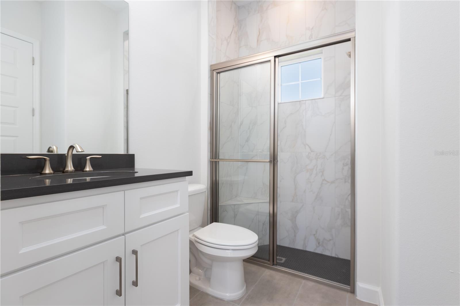 Image 26 of 40 For 106 New Leatherwood Drive