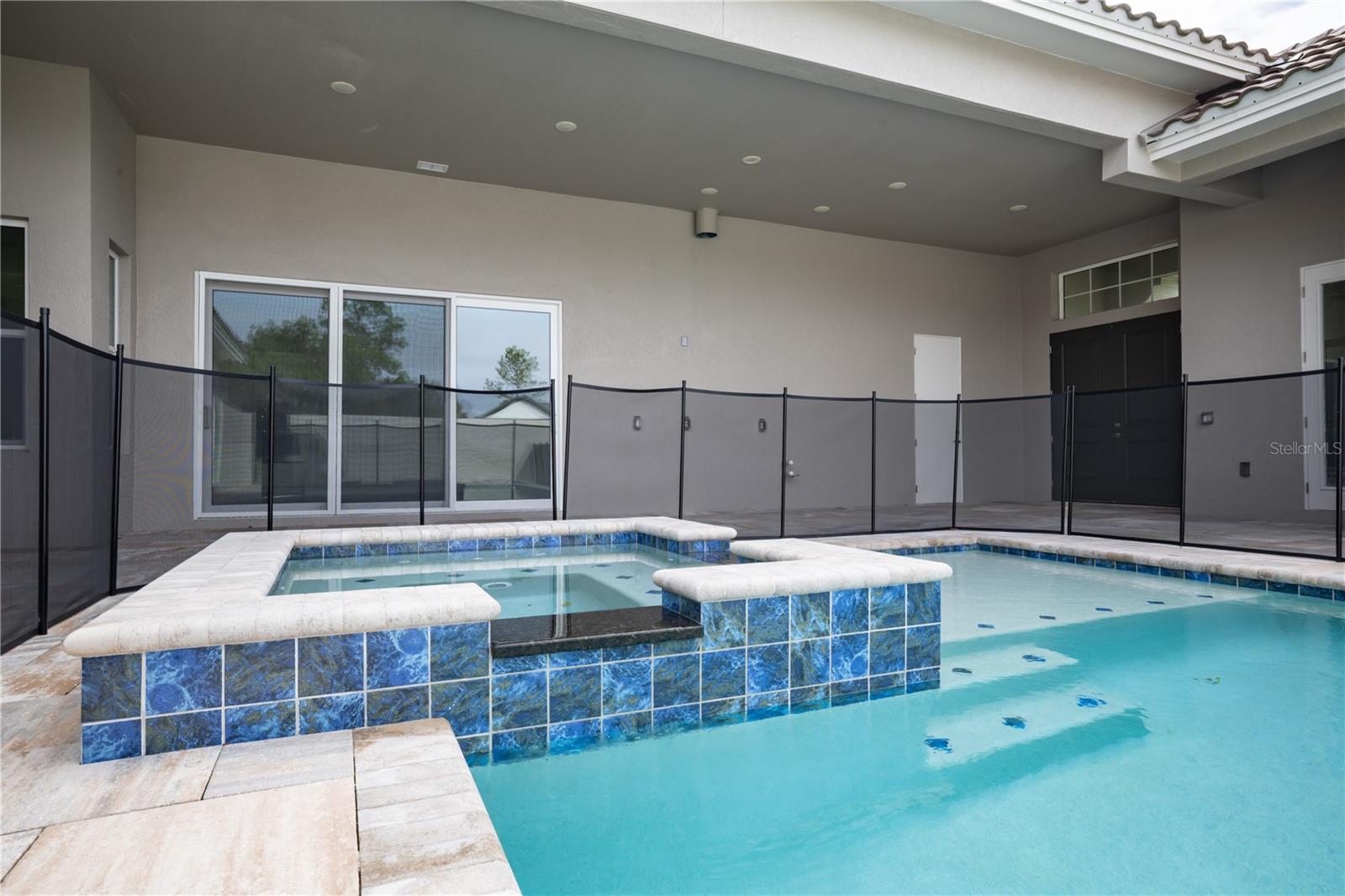 Image 27 of 40 For 106 New Leatherwood Drive