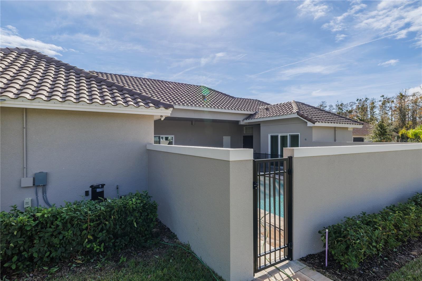 Image 28 of 40 For 106 New Leatherwood Drive