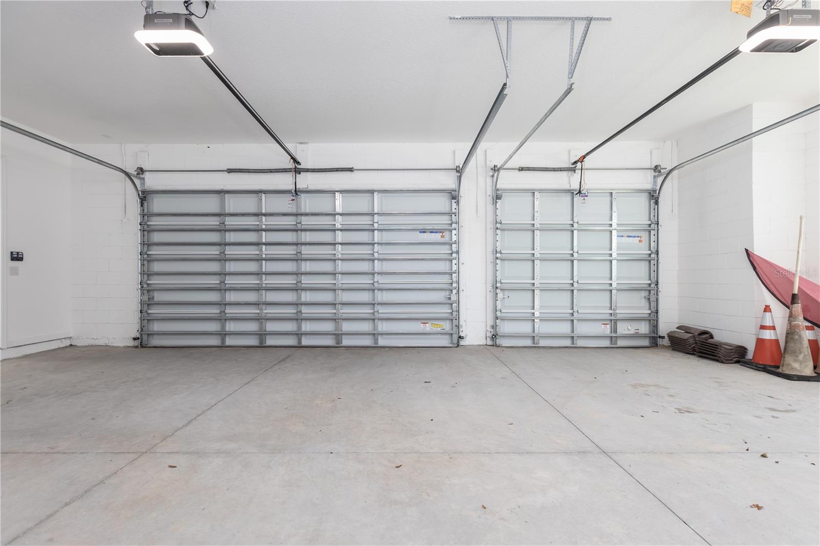 Image 29 of 40 For 106 New Leatherwood Drive