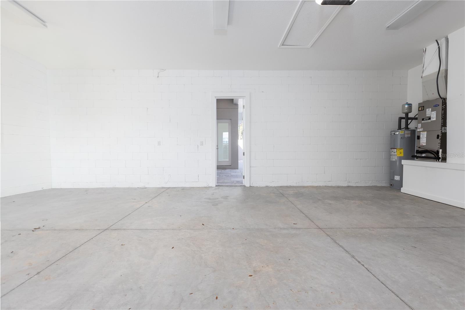 Image 30 of 40 For 106 New Leatherwood Drive