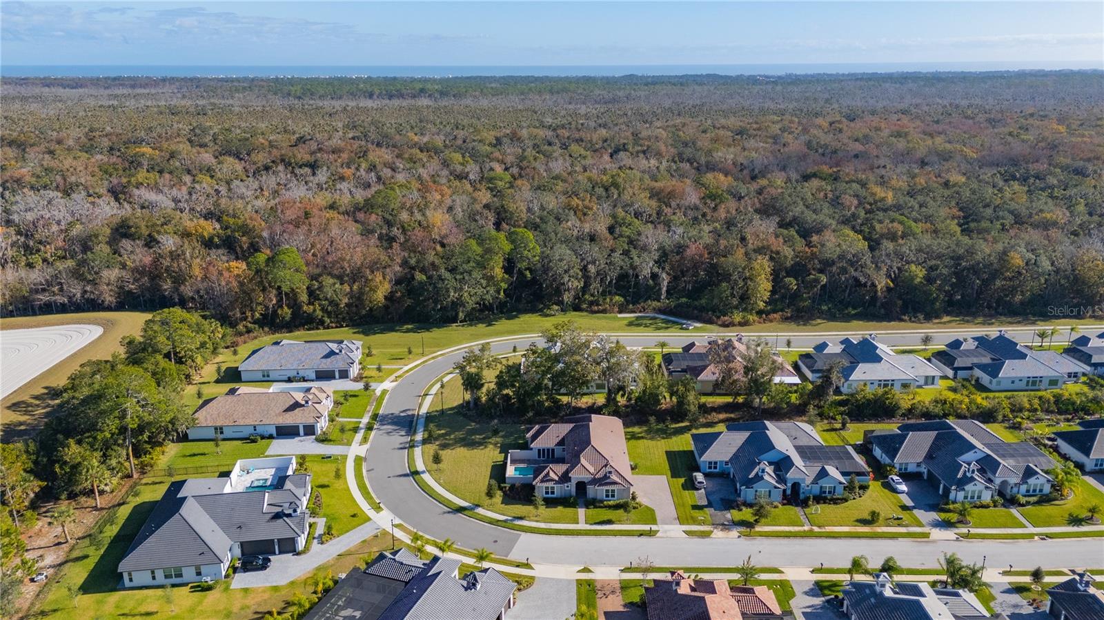 Image 33 of 40 For 106 New Leatherwood Drive