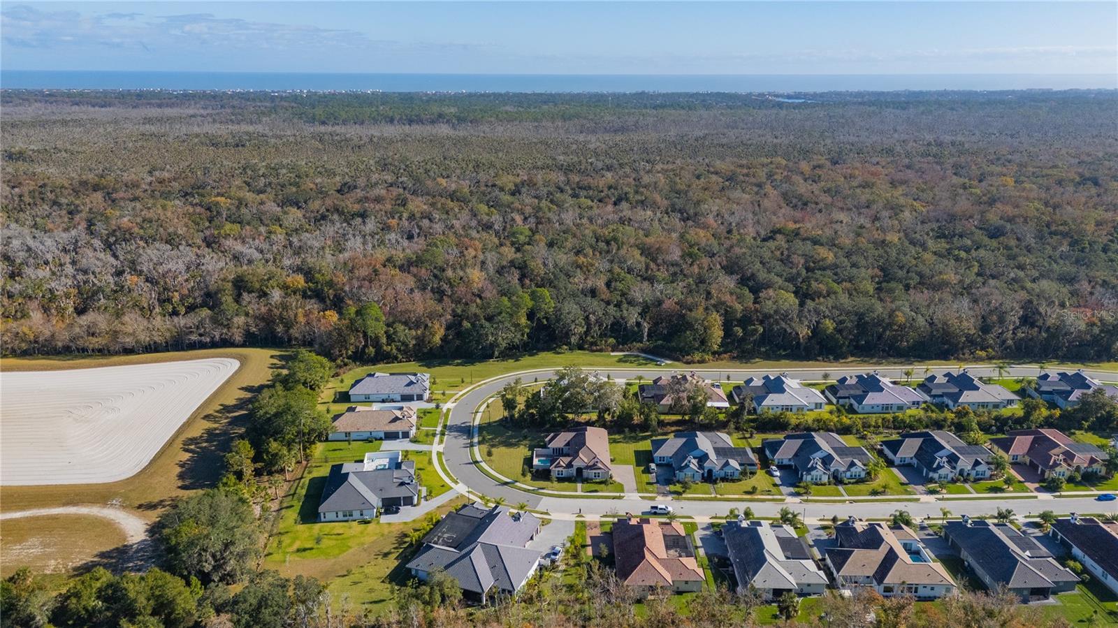 Image 34 of 40 For 106 New Leatherwood Drive