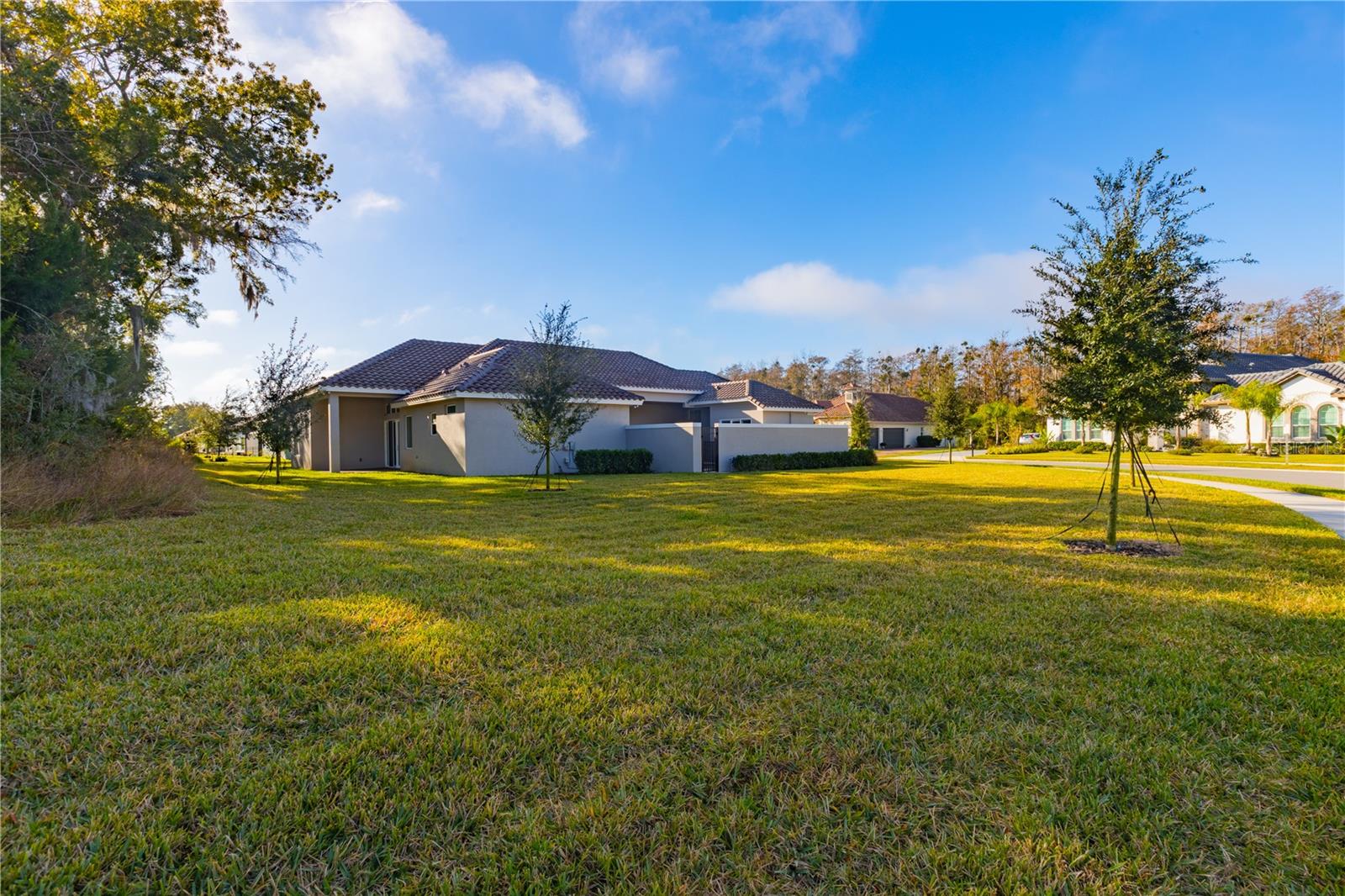 Image 35 of 40 For 106 New Leatherwood Drive