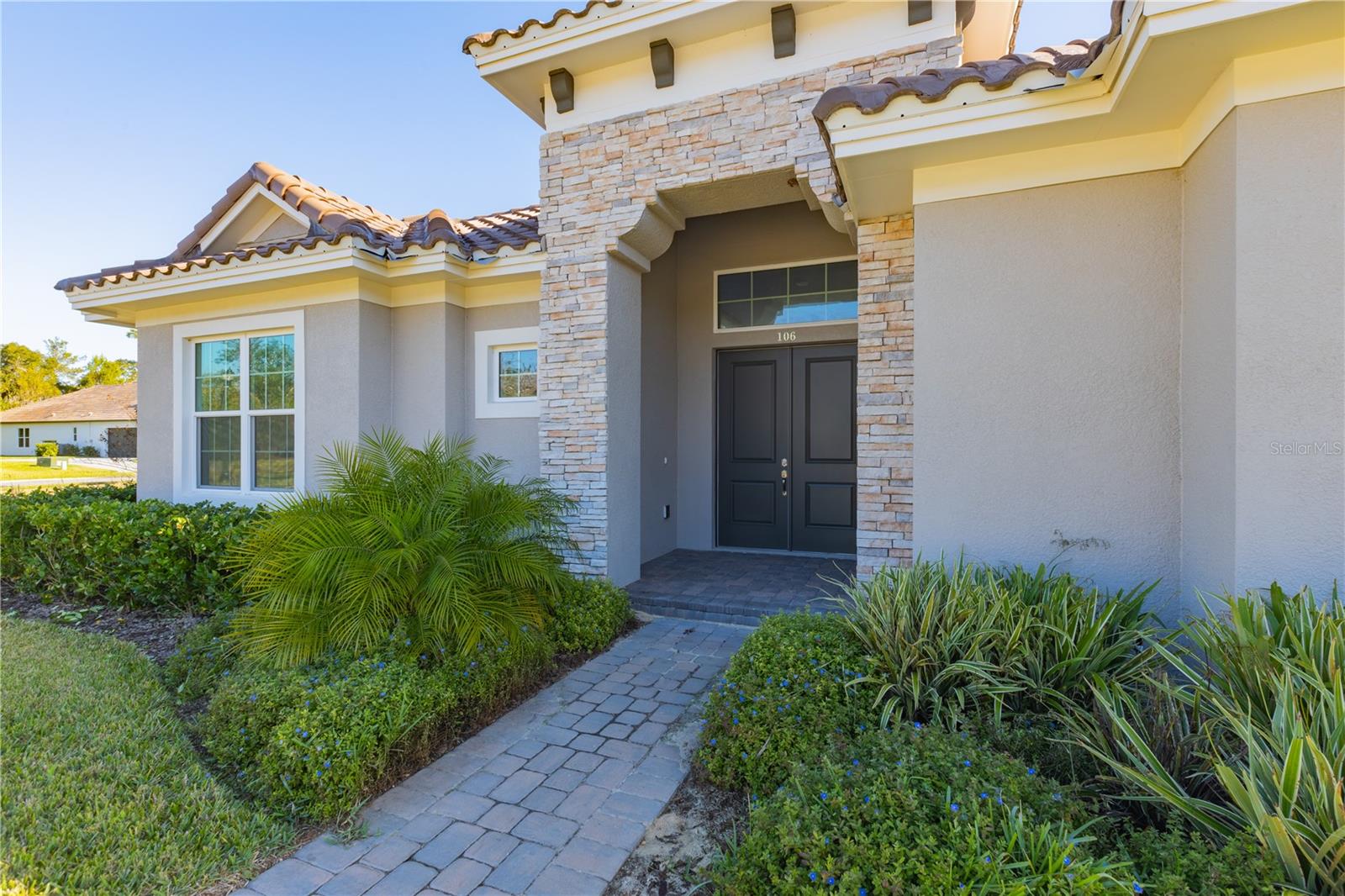 Image 39 of 40 For 106 New Leatherwood Drive