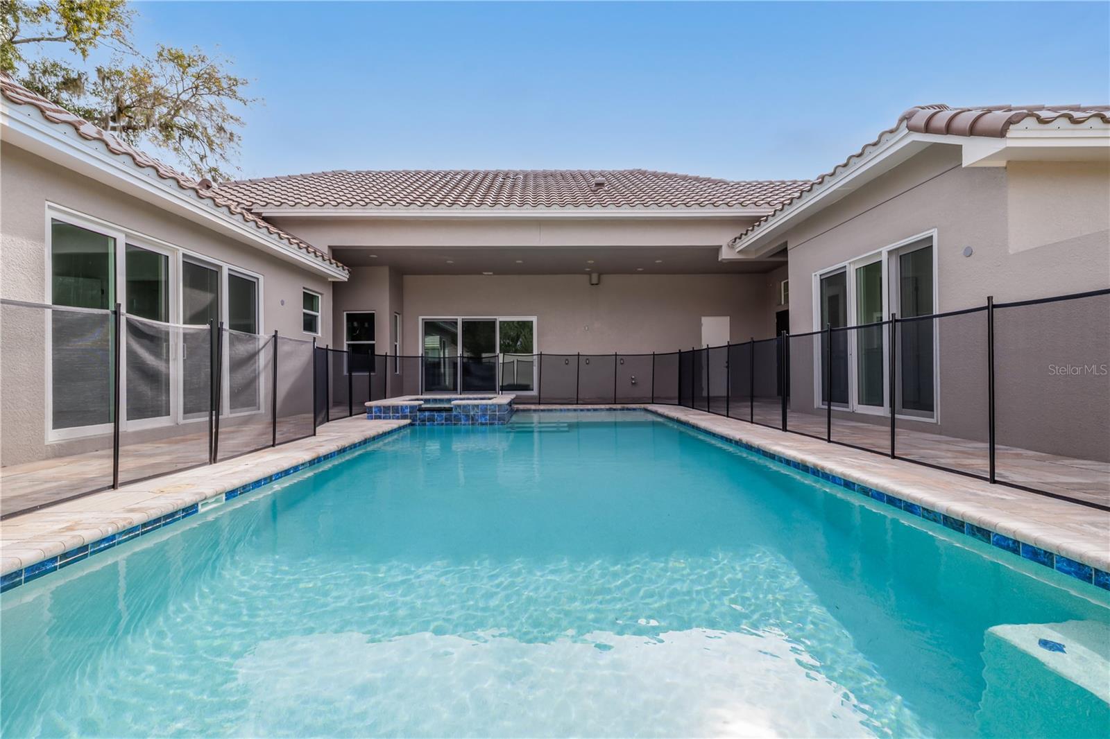 Image 4 of 40 For 106 New Leatherwood Drive