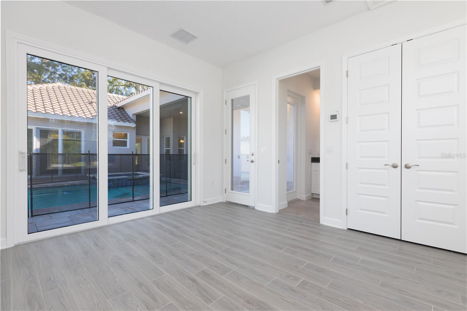 Image 6 of 40 For 106 New Leatherwood Drive