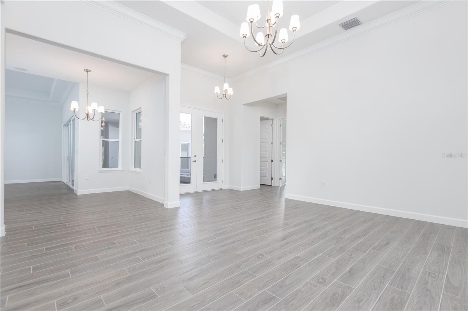 Image 8 of 40 For 106 New Leatherwood Drive