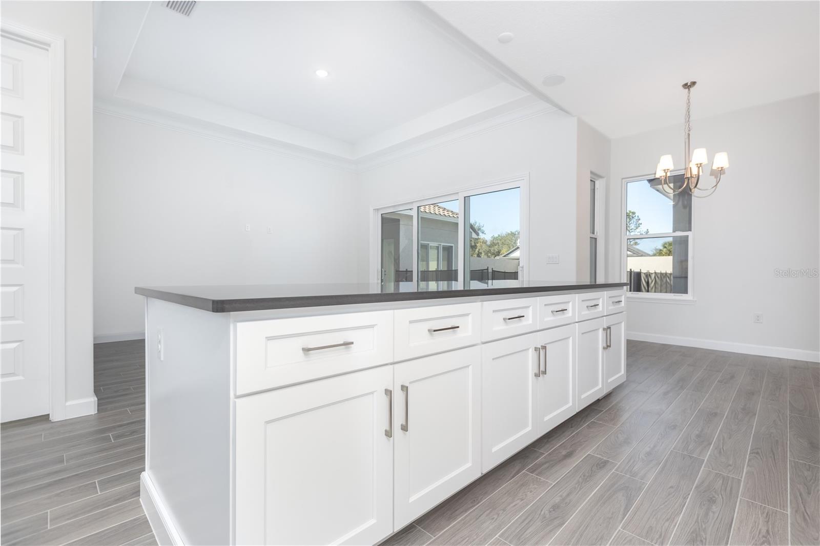 Image 9 of 40 For 106 New Leatherwood Drive