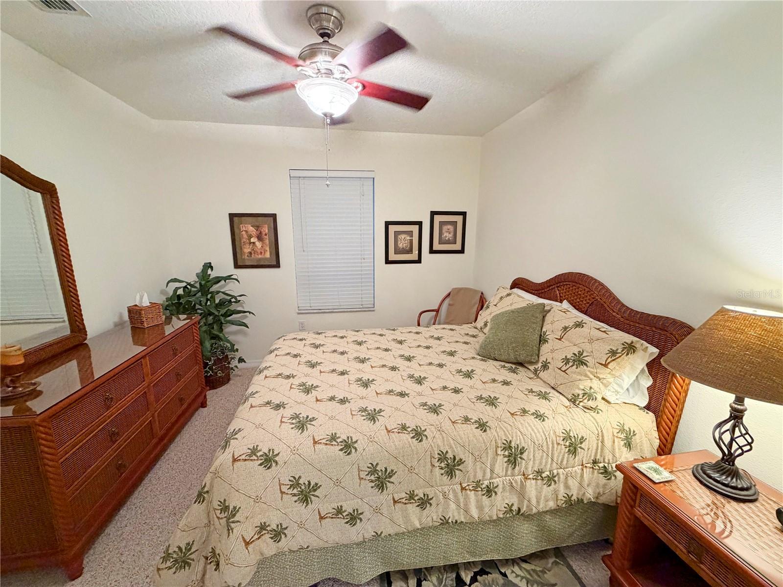 Image 11 of 23 For 1100 Canopy Walk  1112