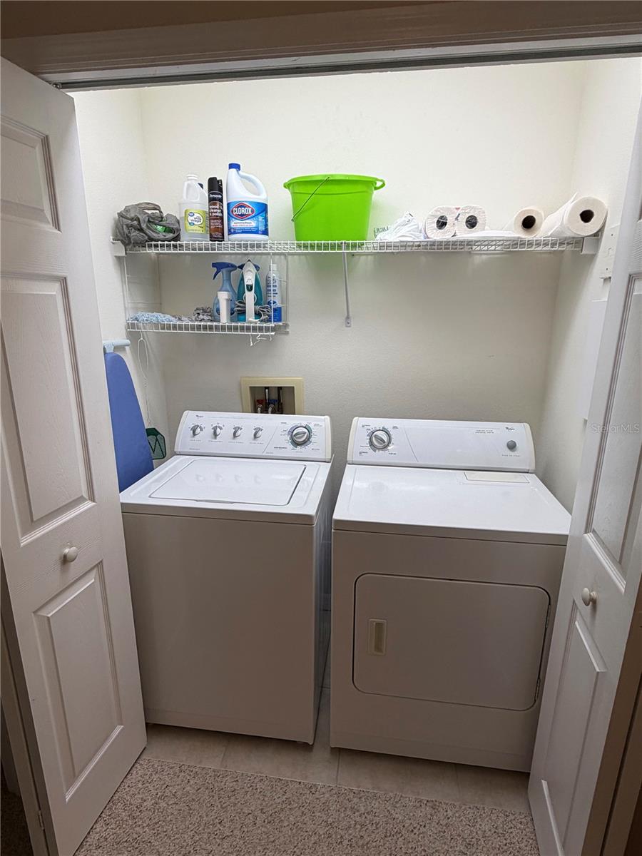 Image 12 of 23 For 1100 Canopy Walk  1112