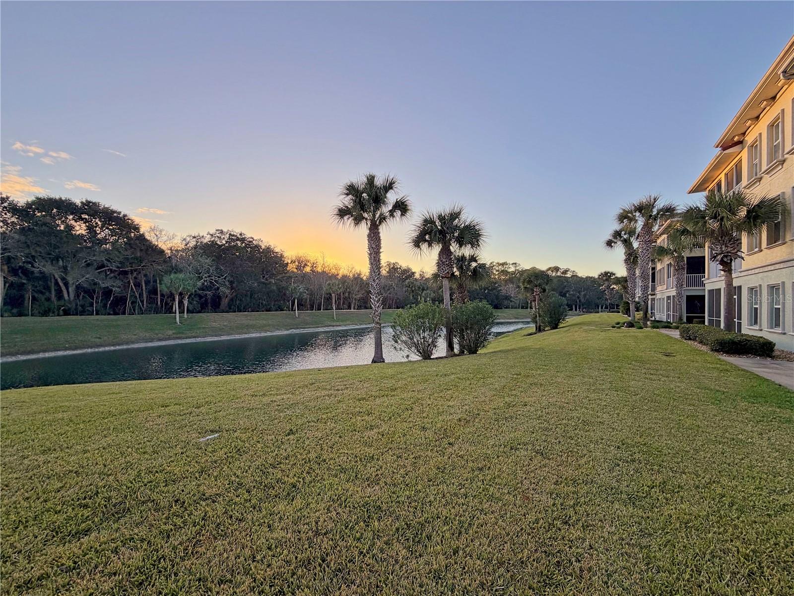 Image 15 of 23 For 1100 Canopy Walk  1112