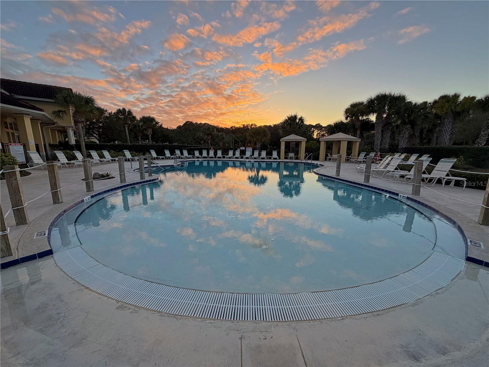 Image 18 of 23 For 1100 Canopy Walk  1112