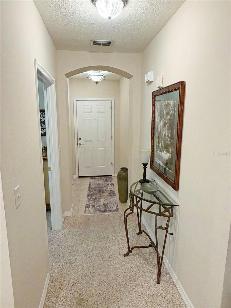 Image 2 of 23 For 1100 Canopy Walk  1112