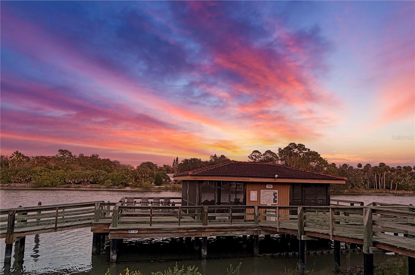 Image 21 of 23 For 1100 Canopy Walk  1112